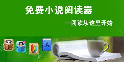 懂球帝体育网页版